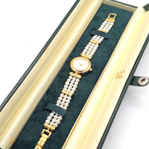 Ttt orologio donna - ttt,
