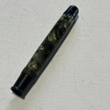 Ricambi Penna Stilografica