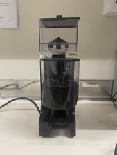 Macinacaffè Professionale Nuova Simonelli