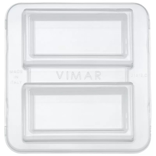 Vimar 21618 eikon evo - vimar,