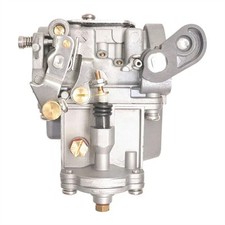 Carburatore per fuoribordo