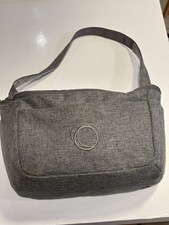 Bugaboo Organizer Grigio