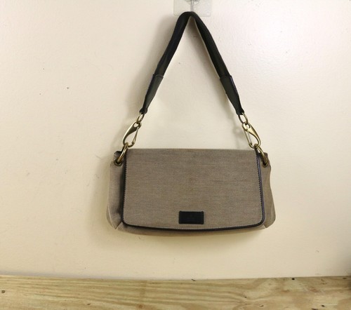 Gucci borsa tracolla - gucci, a