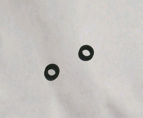 Rings fissa valvola - rings,