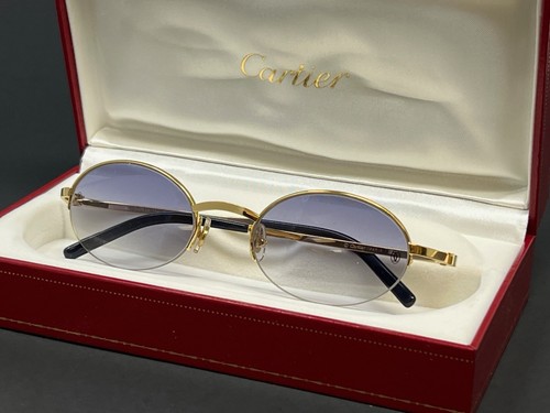 Occhiali sole cartier - sole,