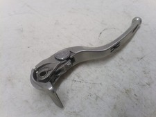 Triumph street triple 675 07 12 leva freno Nissin