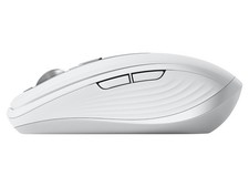 LOGITECH Maus MX Anywhere 3S