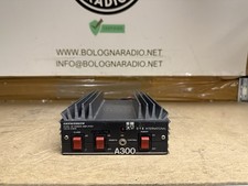 Lineare cte a300 - am-fm,