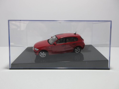Bmw serie e87 120i - 1,