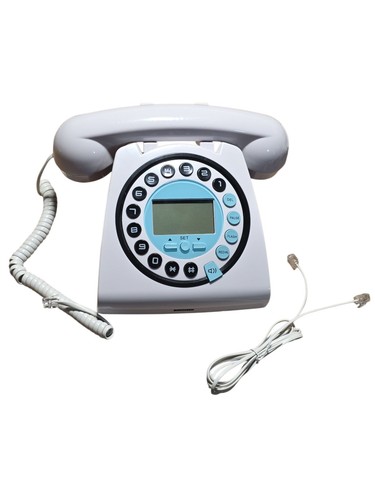 Telefono casa brondi hallo - casa,