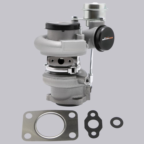55559825 turbo per saab - turbo, 9-3