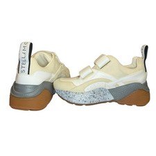 Sneakers Stella McCartney