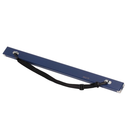 Custodia universale per - , arco