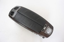 Bracciolo Anteriore per BMW 735i E65 - Ricambi Alta Qualità per Comfort