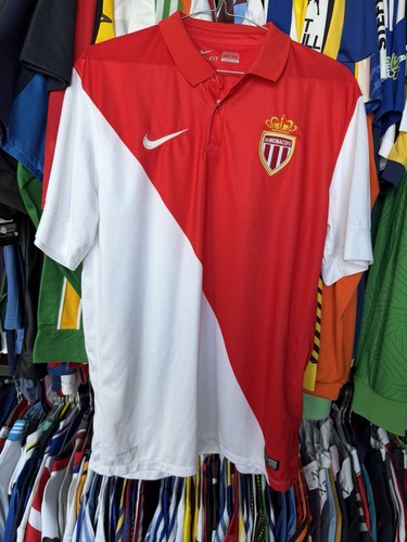 Maglia calcio - maglia, home