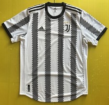 MAGLIA JUVENTUS PLAYER ISSUE