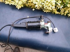 DUPLEX G3H TAGLIERINA LAMIERA 240Volt Capacità di taglio 1,6mm.