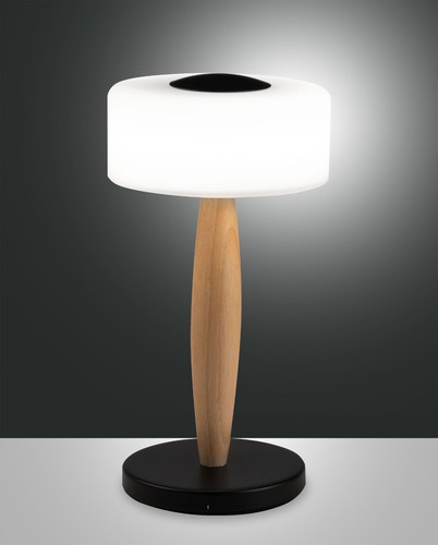 Fabas luce led - luce, da