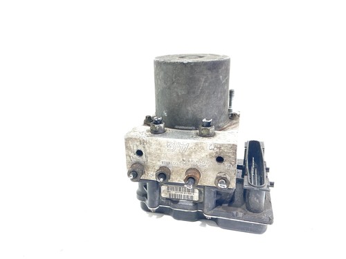 Abs per opel - corsa, 1°