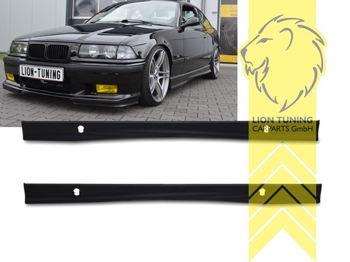 Battitacco laterale per bmw - battitacco,