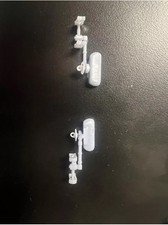 Verricello Per Elicottero H145