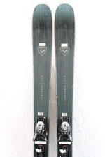 22-23 Rossignol Sender 94Ti