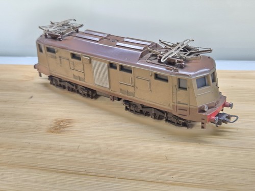 Lima locomotore 424143 - lima,