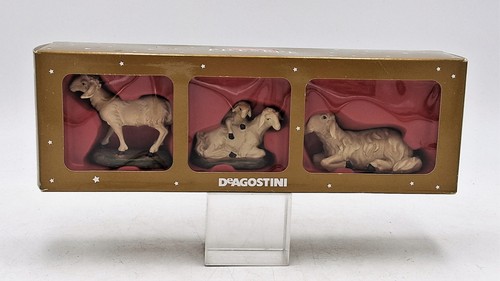 Animali il mondo - animali,
