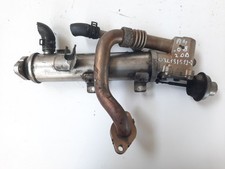 SCAMBIATORE EGR PER AUDI A4 Avant (8K5) 032131512 diesel 2.0 (08>15)