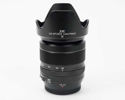 Fujifilm fujinon super ebc - fujifilm,