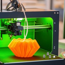  10 pz Connettori per tubi