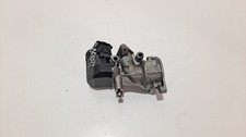 9681825280 VALVOLA EGR /
