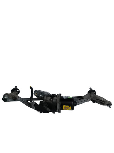 Motorino tergi ant nissan - motorino,