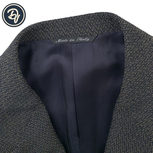 1980 canali milano - ", "