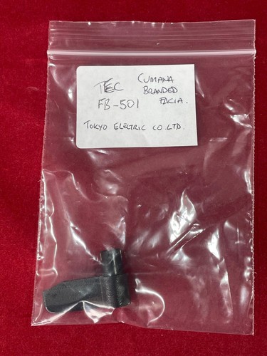 Porta leva per 3cm - 13.3cm, floppy