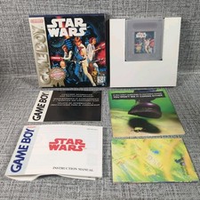 Star Wars Players Choice