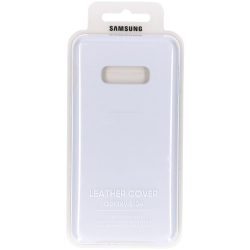 Custodia cover originale - custodia,