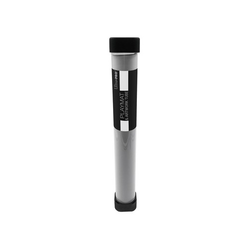 Ultra pro tappetino da - ultra,