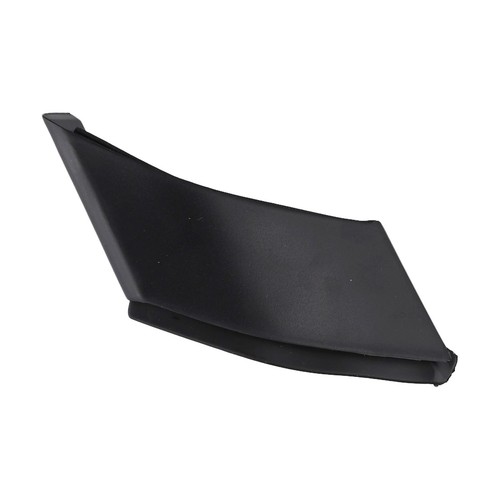 Top fatto mano colonna - top, a