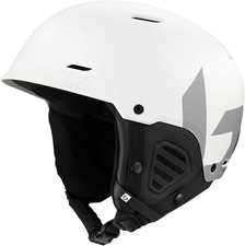 Casco da sci e snowboard BOLLE