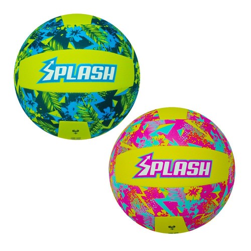 Pallone neoprene beach - pallone,