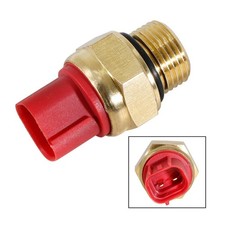 Thermostat Temperature Sensor