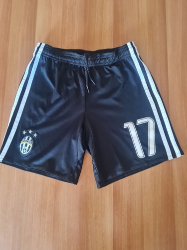 Pantaloncino short calcio team - short,