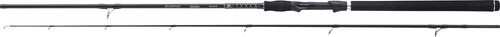 Balzer valhall sea spin - spin, 120