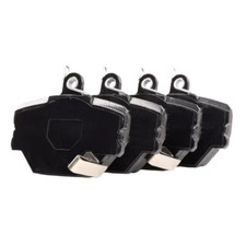 Pastiglie Pasticche Freno