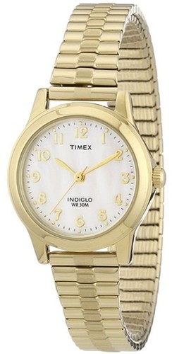 Orologio timex t2m827 donna - timex,