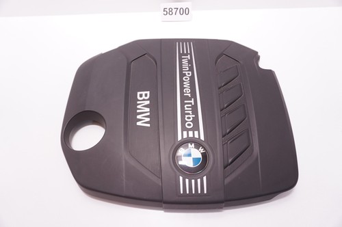 Originale bmw f20 - f22, f31