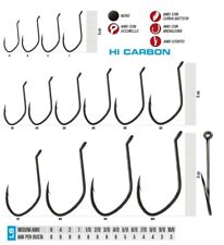 AMI AMO GAMAKATSU LS 4644 F