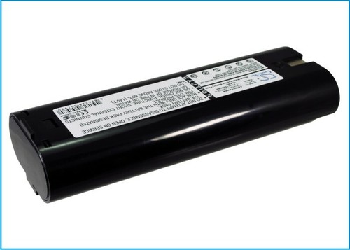 Batteria per makita - ni-mh,