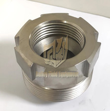 145/180CC Dado bloccaggio